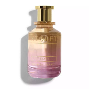 Michael Malul 173 Candy Eau De Parfum For Women - Parfum Gallerie