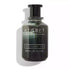 Micjael Malul Ktoret 511 Black Tie Eau De Parfum For Men - Parfum Gallerie