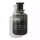 Micjael Malul Ktoret 511 Black Tie Eau De Parfum For Men - Parfum Gallerie