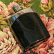 Mont Blanc Legend Eau De toilette for Men - Parfum Gallerie
