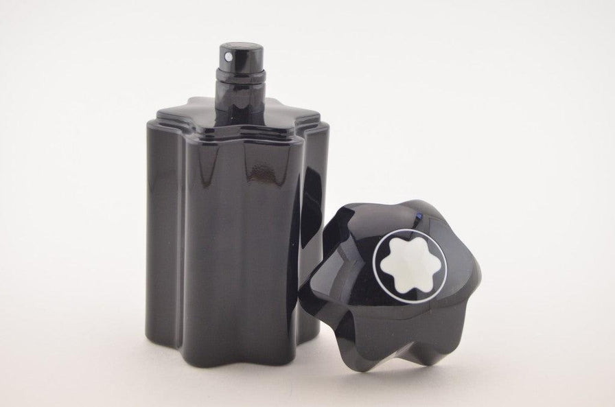 Mont Blanc Emblem - Parfum Gallerie