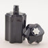 Mont Blanc Emblem - Parfum Gallerie
