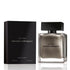 Narciso Rodriguez for him - Parfum Gallerie