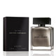 Narciso Rodriguez for him - Parfum Gallerie