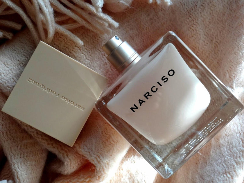 NARCISO - Parfum Gallerie