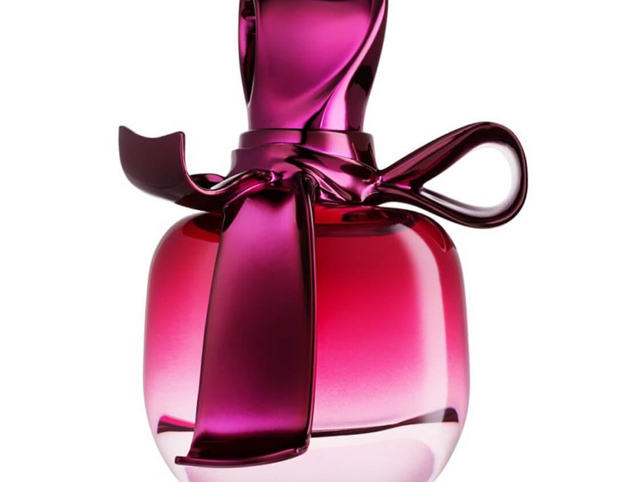 Ricci Ricci Eau de Parfum - Parfum Gallerie