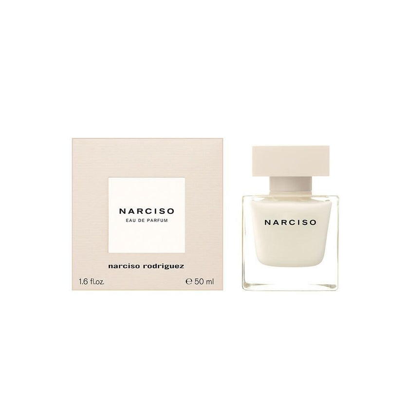 NARCISO - Parfum Gallerie