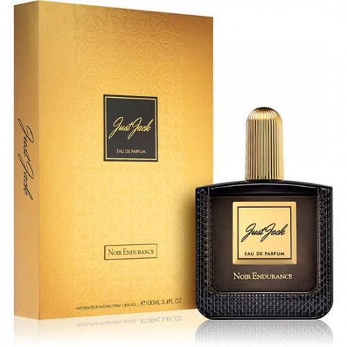 Just Jack Noir Endurance Armaf - Parfum Gallerie