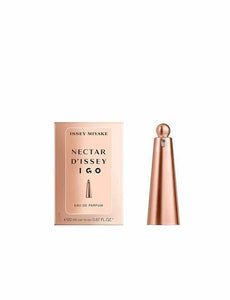 Issey Miyake IGO Nectar D'Issey Eau de Parfum - Parfum Gallerie
