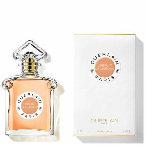 Guerlain L'Instant De Guerlain EDP 75ml - Parfum Gallerie