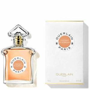 Guerlain L'Instant De Guerlain EDP 75ml - Parfum Gallerie
