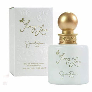 Fancy Love Jessica Simpson EDP 100ml - Parfum Gallerie