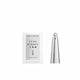 Issey Miyake IGO L'Eau d'Issey EDT - Parfum Gallerie