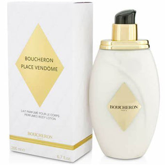 Boucheron Place Vendôme Loción Corporal