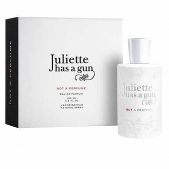 Juliette Has A Gun Not A Perfume EDP 100ml - Parfum Gallerie