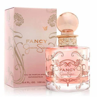 Fancy Jessica Simpsons EDP 100ml - Parfum Gallerie