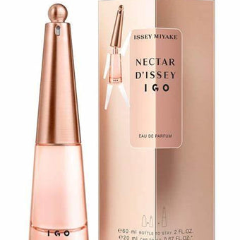 Issey Miyake IGO Nectar D'Issey Eau de Parfum - Parfum Gallerie