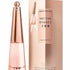 Issey Miyake IGO Nectar D'Issey Eau de Parfum - Parfum Gallerie