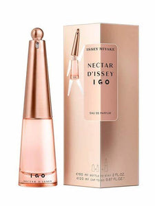 Issey Miyake IGO Nectar D'Issey Eau de Parfum - Parfum Gallerie