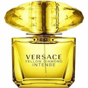 Versace Yellow Diamond Intense 90ml - Parfum Gallerie