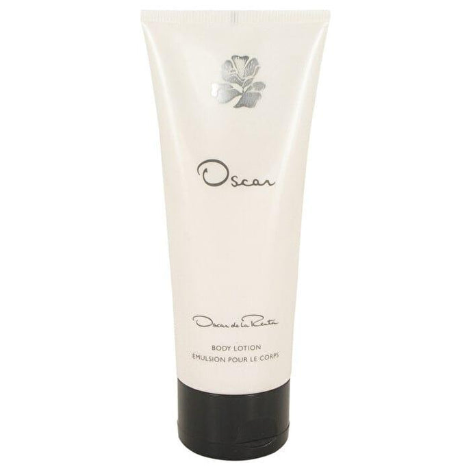 Oscar Body lotion - Parfum Gallerie
