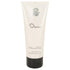 Oscar Body lotion - Parfum Gallerie
