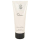 Oscar Body lotion - Parfum Gallerie