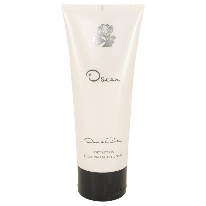 Oscar Body lotion - Parfum Gallerie