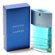 Oxygene Pour Homme - Parfum Gallerie