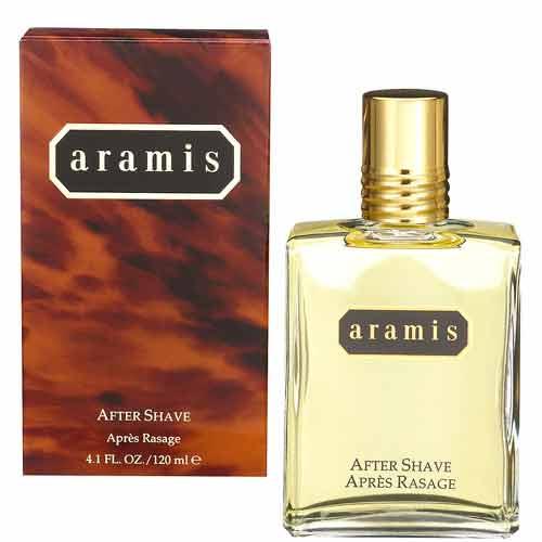 Aramis After Shave - Parfum Gallerie