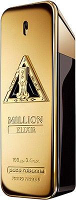 Paco Rabanne 1 Million Elixir for Men - Parfum Gallerie