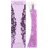 Provocative Interlude - Parfum Gallerie