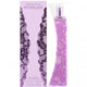 Provocative Interlude - Parfum Gallerie