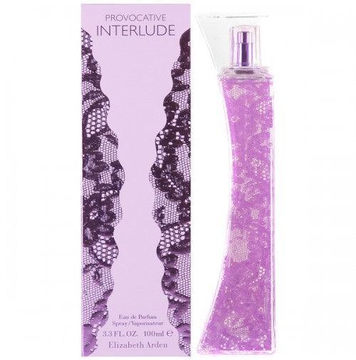 Provocative Interlude - Parfum Gallerie