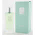 Eau de Lalique for women - Parfum Gallerie