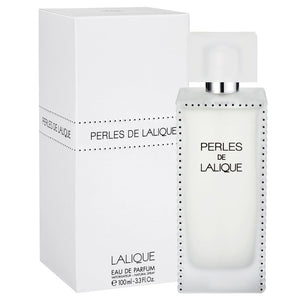 Perles De Lalique - Parfum Gallerie
