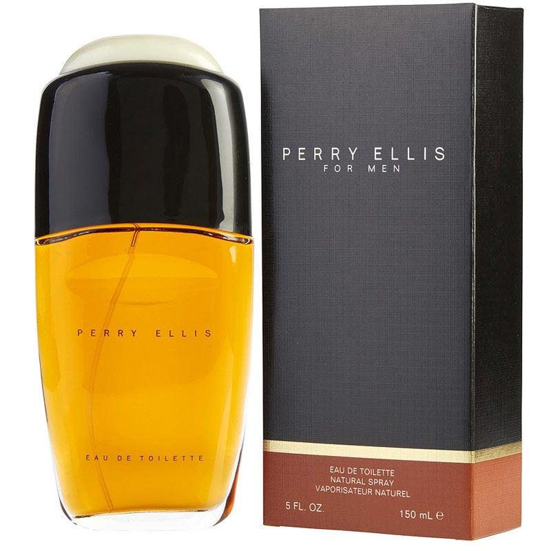 Perry Ellis For Men - Parfum Gallerie