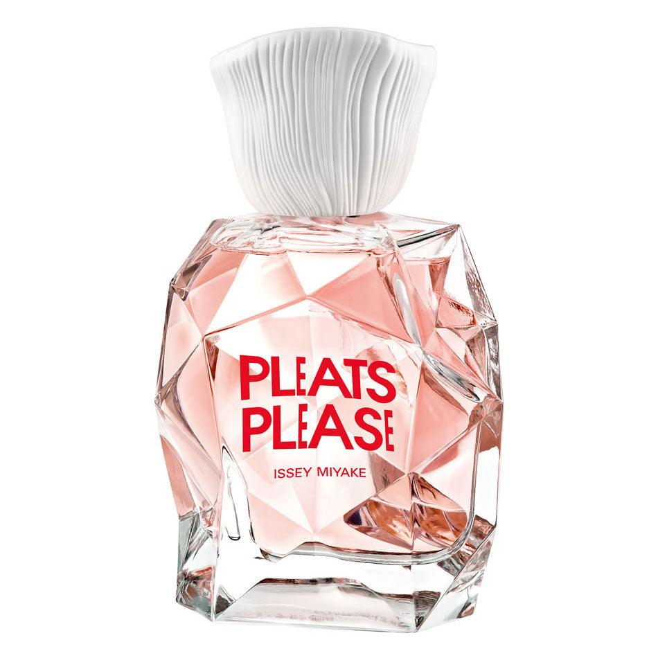 Issey Miyake Pleats Please - Parfum Gallerie