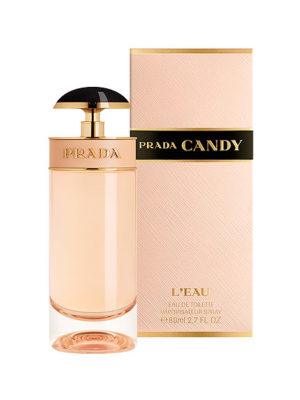 Prada Candy l'Eau - Parfum Gallerie