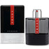 Prada Luna Rossa Carbon - Parfum Gallerie