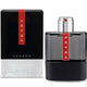 Prada Luna Rossa Carbon - Parfum Gallerie
