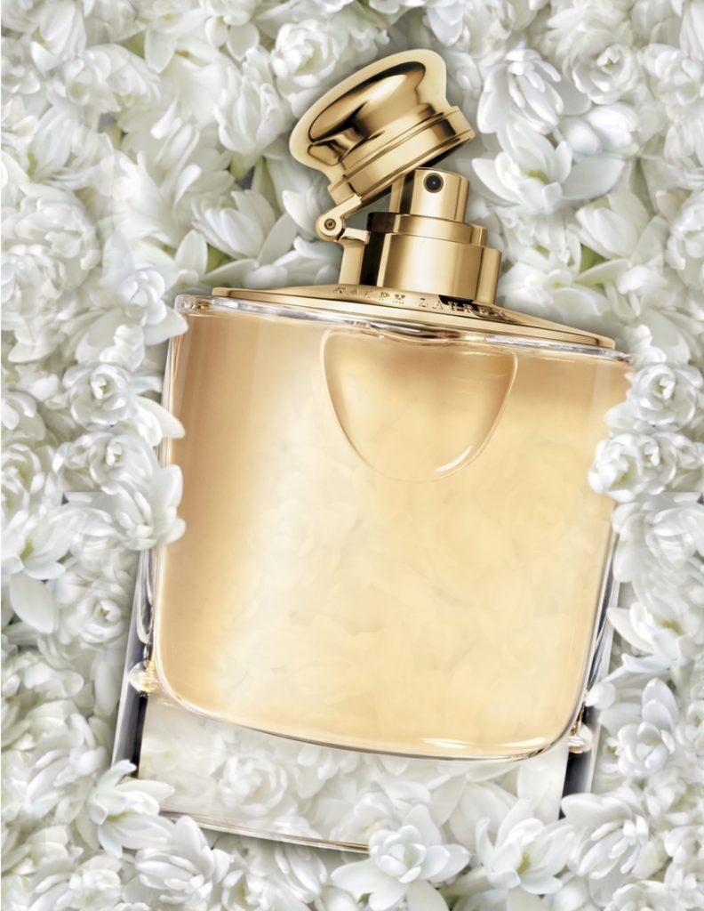 Woman by Ralph Lauren - Parfum Gallerie