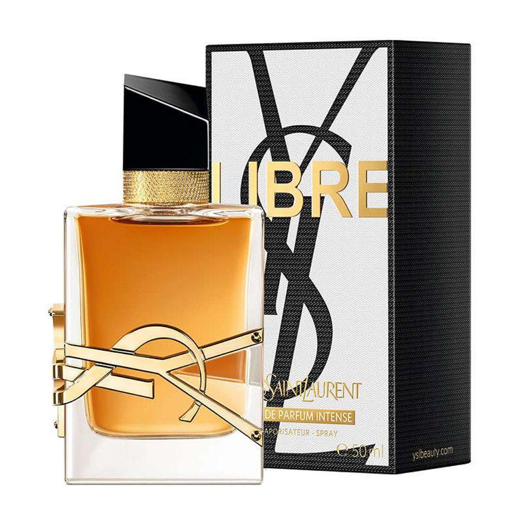 YSL Libre EDP - Parfum Gallerie