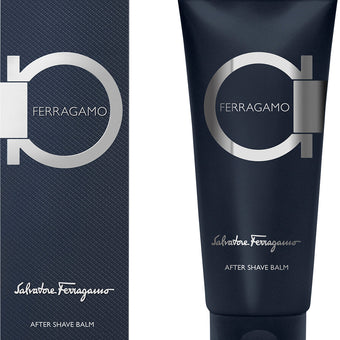 Salvatore Ferragamo Ferragamo After Shave Balm