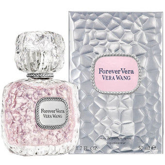 Forever Vera Vera Wang