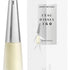 Issey Miyake IGO L'Eau d'Issey EDT - Parfum Gallerie