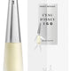 Issey Miyake IGO L'Eau d'Issey EDT - Parfum Gallerie