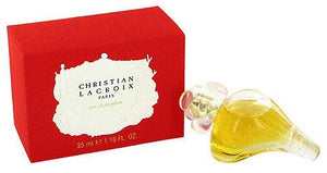 Christian Lacroix by Christian Lacroix Parfum - Parfum Gallerie