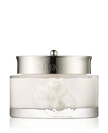 Valentino Valentina Body Cream - Parfum Gallerie