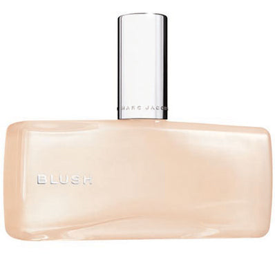 Marc Jacob Blush EDP 50ml